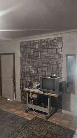 Продажа дома Ленинский район Авдотьино Донецк