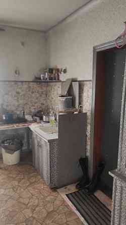 Продажа дома Ленинский район Авдотьино Донецк