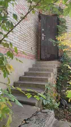 Продажа дома Ленинский район Авдотьино Донецк