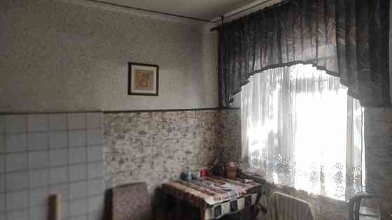 Продажа дома Ленинский район Авдотьино Донецк