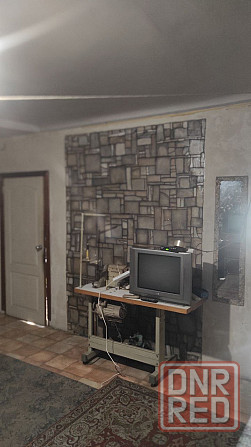 Продажа дома Ленинский район Авдотьино Донецк - изображение 5