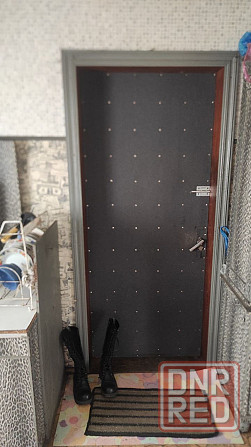 Продажа дома Ленинский район Авдотьино Донецк - изображение 8