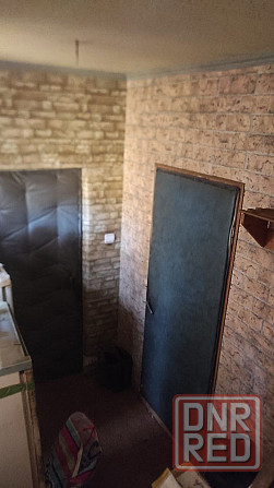 Продажа дома Ленинский район Авдотьино Донецк - изображение 9