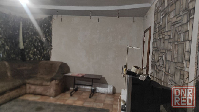 Продажа дома Ленинский район Авдотьино Донецк - изображение 6