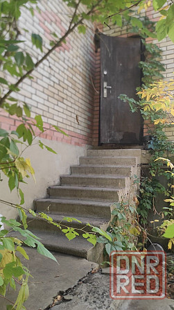 Продажа дома Ленинский район Авдотьино Донецк - изображение 2