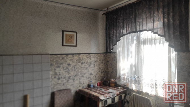 Продажа дома Ленинский район Авдотьино Донецк - изображение 3
