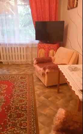 Продам 2 ком кв в Кировском р-н, Текстильщик Донецк