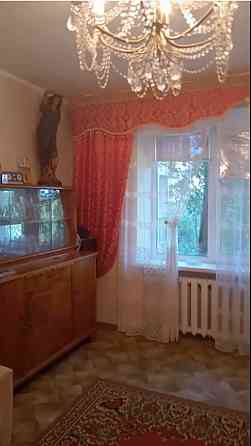 Продам 2 ком кв в Кировском р-н, Текстильщик Донецк