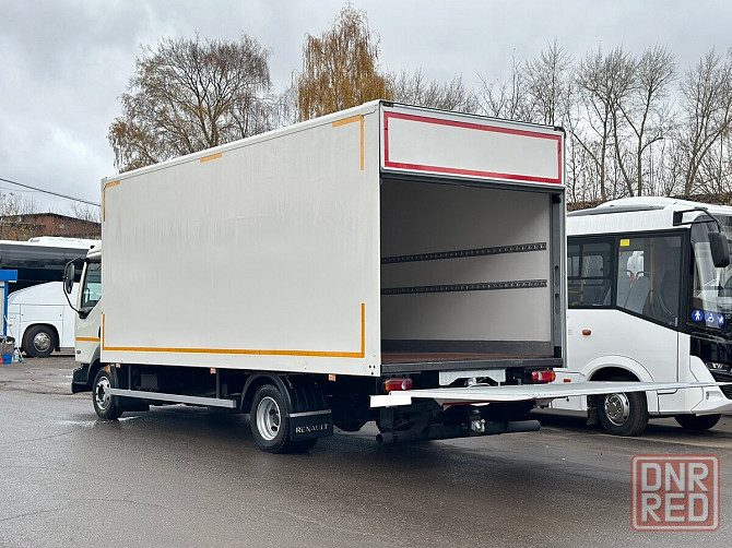 Ищу работу на своем авто Донецк - изображение 1