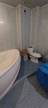 Продам 3 х ком.квартиру 10/10, 70 м2. Киевский район.Университетскач 134. Донецк