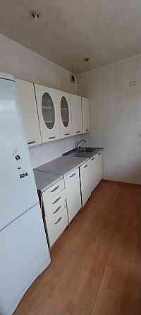 Продам 3 х ком.квартиру 10/10, 70 м2. Киевский район.Университетскач 134. Донецк