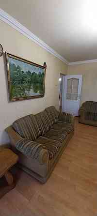 Продам 3 х ком.квартиру 10/10, 70 м2. Киевский район.Университетскач 134. Донецк