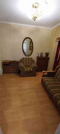 Продам 3 х ком.квартиру 10/10, 70 м2. Киевский район.Университетскач 134. Донецк