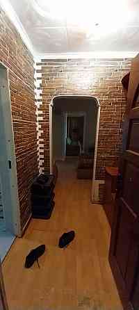 Продам 3 х ком.квартиру 10/10, 70 м2. Киевский район.Университетскач 134. Донецк