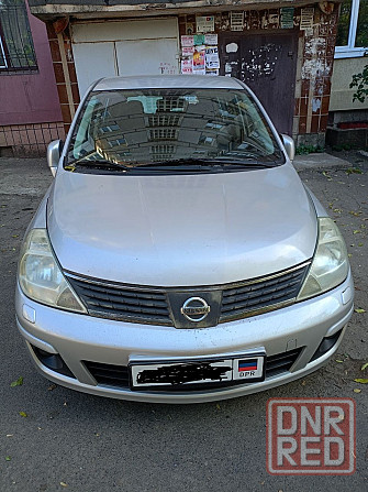 Продам авто Донецк - изображение 1