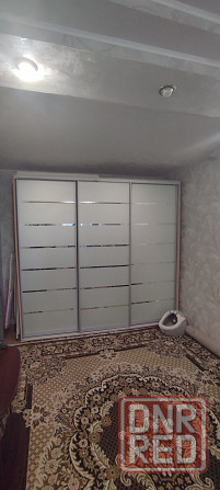 Продам отличную 2 на Бажанова! Макеевка - изображение 7