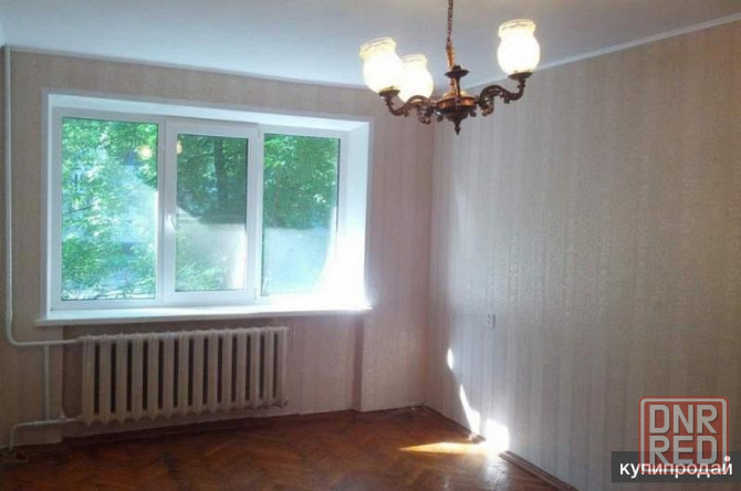 Продается 1-комнатная квартира Донецк Сити. Донецк - изображение 1