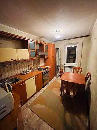 Продам 3 х ком.квартиру 6/9, 70м2. Киевский район. Артема 197. Донецк