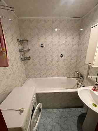 Продам 3 х ком.квартиру 6/9, 70м2. Киевский район. Артема 197. Донецк