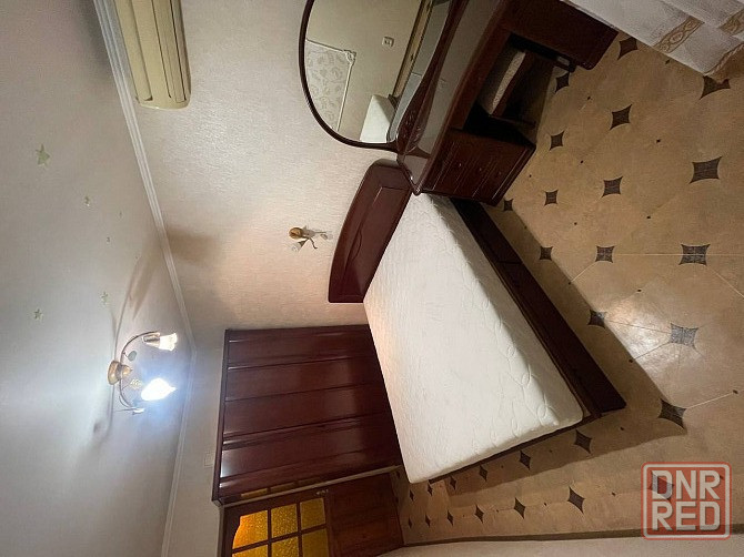 Продам 3 х ком.квартиру 6/9, 70м2. Киевский район. Артема 197. Донецк - изображение 12