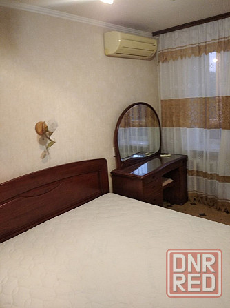 Продам 3 х ком.квартиру 6/9, 70м2. Киевский район. Артема 197. Донецк - изображение 9