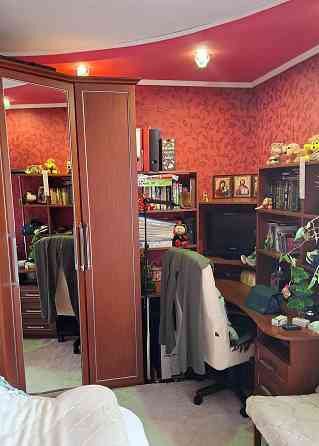 Продам 2к.кв. Кировский р-н. Ориентир пл.Свободы. ул.Газета Комсомолец Донбасса. Донецк