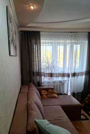 Продам 2к.кв. Кировский р-н. Ориентир пл.Свободы. ул.Газета Комсомолец Донбасса. Донецк