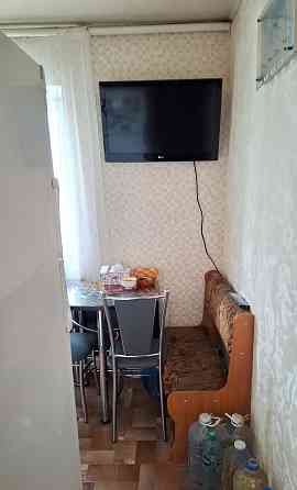 Продам 2к.кв. Кировский р-н. Ориентир пл.Свободы. ул.Газета Комсомолец Донбасса. Донецк