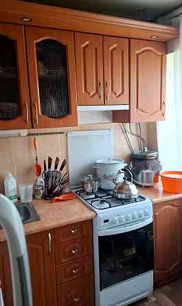 Продам 2к.кв. Кировский р-н. Ориентир пл.Свободы. ул.Газета Комсомолец Донбасса. Донецк