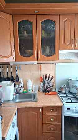 Продам 2к.кв. Кировский р-н. Ориентир пл.Свободы. ул.Газета Комсомолец Донбасса. Донецк