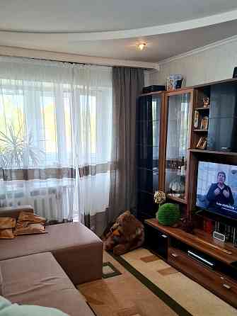 Продам 2к.кв. Кировский р-н. Ориентир пл.Свободы. ул.Газета Комсомолец Донбасса. Донецк