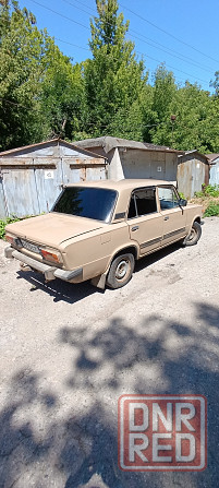 Продам Жигули Донецк - изображение 3