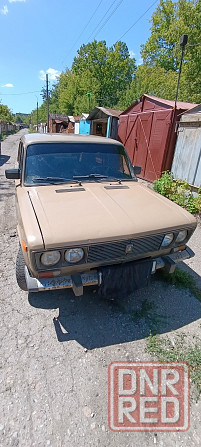 Продам Жигули Донецк - изображение 1