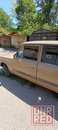 Продам Жигули Донецк - изображение 8