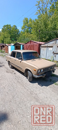 Продам Жигули Донецк - изображение 2
