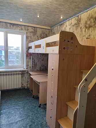 Сдам отличную 3 в Центре Макеевки! Макеевка