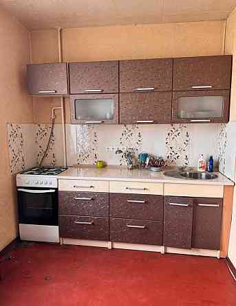 Продается 1-комнатная квартира ул.Артема. Донецк