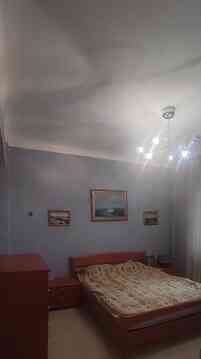 3-х комнатная квартира на бульваре Пушкина. Срочная продажа. Донецк