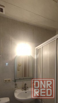 3-х комнатная квартира на бульваре Пушкина. Срочная продажа. Донецк - изображение 7