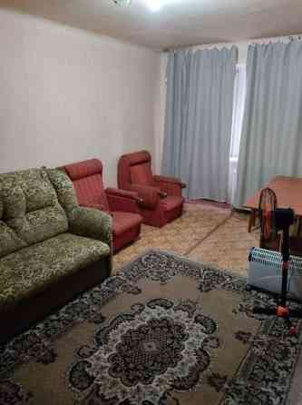 Продается 1-комнатная квартира Донецк Сити, ул.Университетская. Донецк