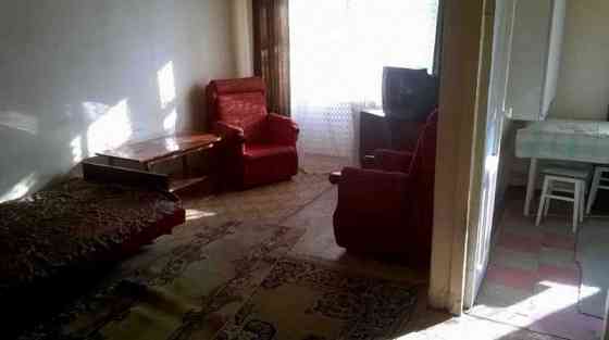 Продается 1-комнатная квартира Донецк Сити, ул.Университетская. Донецк