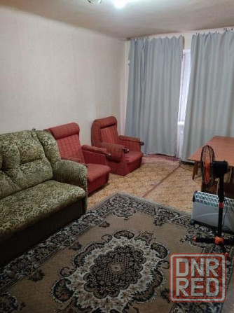 Продается 1-комнатная квартира Донецк Сити, ул.Университетская. Донецк - изображение 2