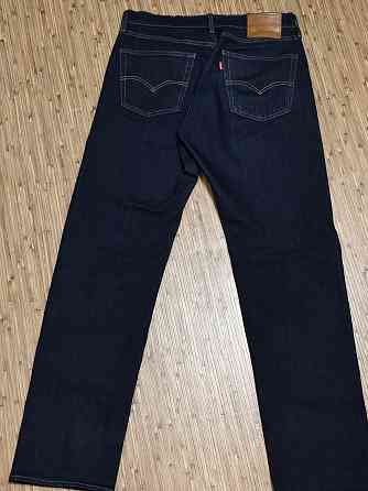 джинсы levis 505 Донецк