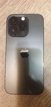 Продам Iphone 14pro Макеевка