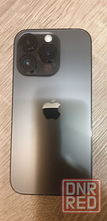 Продам Iphone 14pro Макеевка - изображение 2