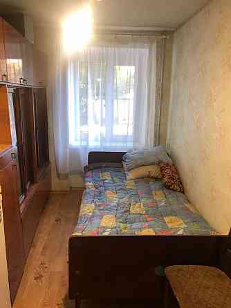 Продажа 2 к.квартиры Макеевка, Советский район, Ханженково, п.21 Шахты Макеевка