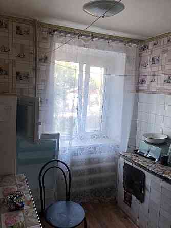Продажа 2 к.квартиры Макеевка, Советский район, Ханженково, п.21 Шахты Макеевка