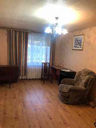 Продажа 2 к.квартиры Макеевка, Советский район, Ханженково, п.21 Шахты Макеевка