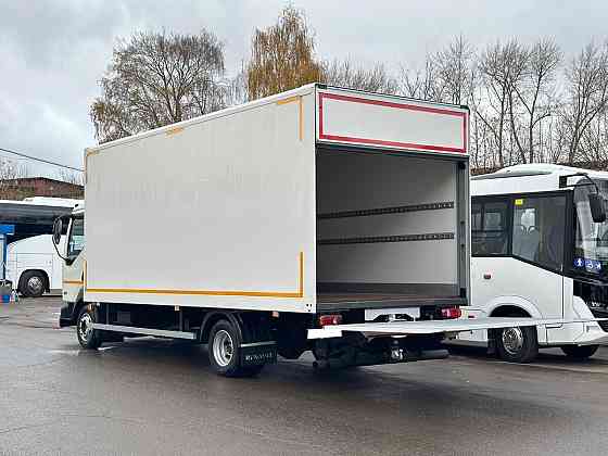 Ищу работу водителем на личном авто Донецк