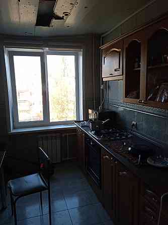 квартира для замечательной жизни Мариуполь